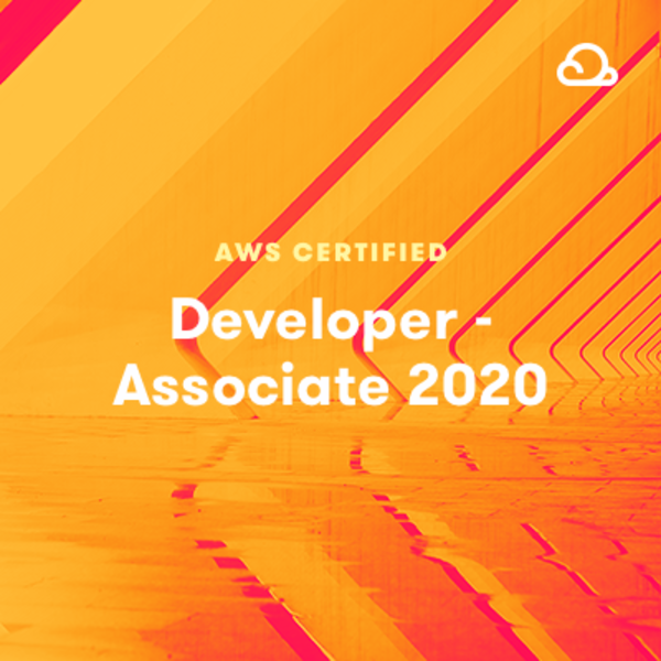 AWS-Certified-Developer-Associate Deutsch Prüfung