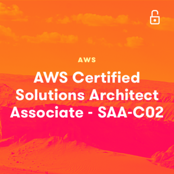 how to become aws certified solutions architect professional how to become aws certified solutions architect professional