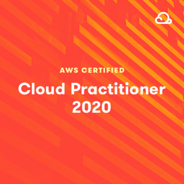 AWS-Certified-Cloud-Practitioner Online Prüfungen | Sns-Brigh10