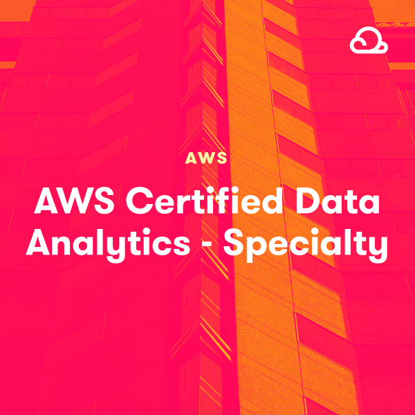 AWS-Certified-Data-Analytics-Specialty Testantworten