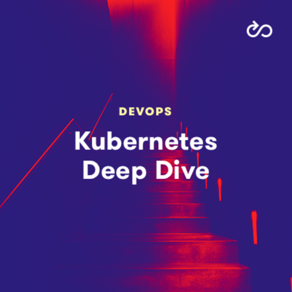 Devops The Ultimate Kubernetes Course A Cloud Guru A Cloud Guru