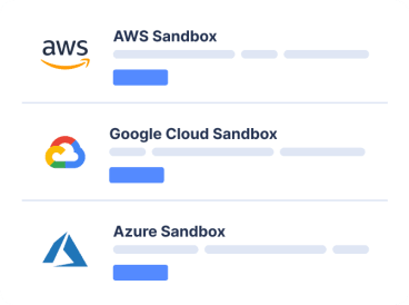 cloud guru aws solution architect associate