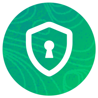 Professional-Cloud-Security-Engineer復習攻略問題