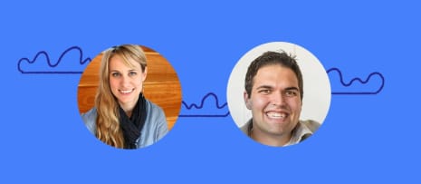 GammaResourcesWebinar_Azure Azure Webinar