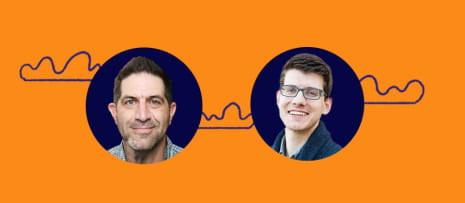 GammaResourcesWebinar_Containers Containers Webinar
