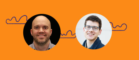 GammaResourcesWebinar_Serverless Rob Sutter & Forrest Brazeal