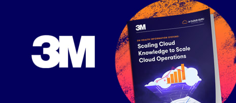 Resources_CaseStudy_3M Case Study 3M