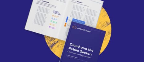WP_PublicSector Cloud and the Public Sector