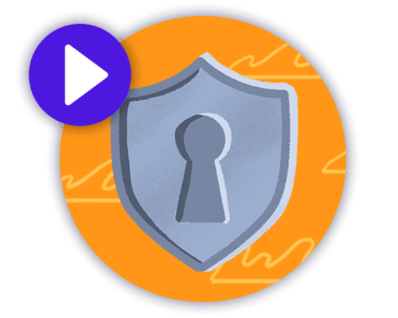 aws do i need antivirus software aws do i need antivirus software