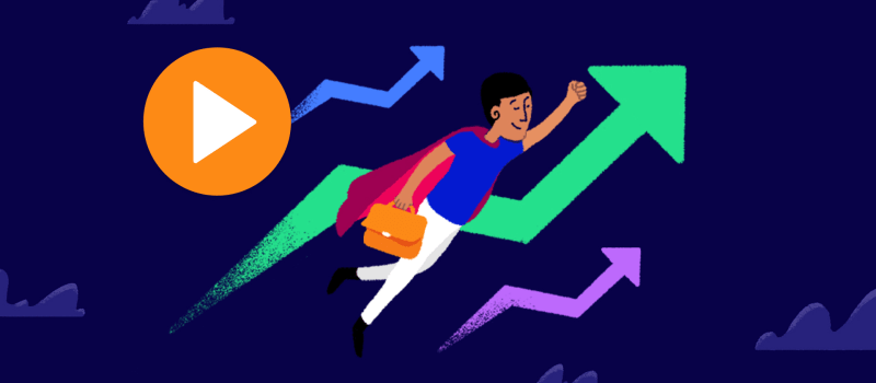 Transforming-Talent-ResourcePage Talent Transformation