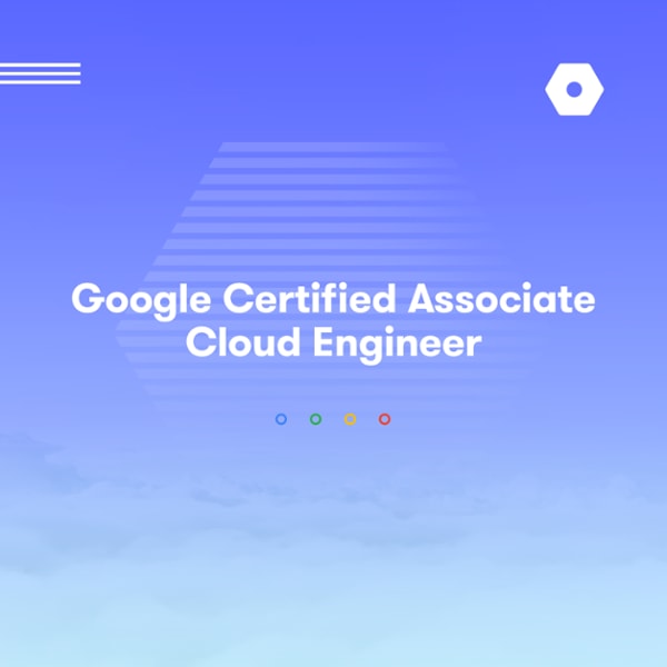 Associate-Cloud-Engineer Examengine