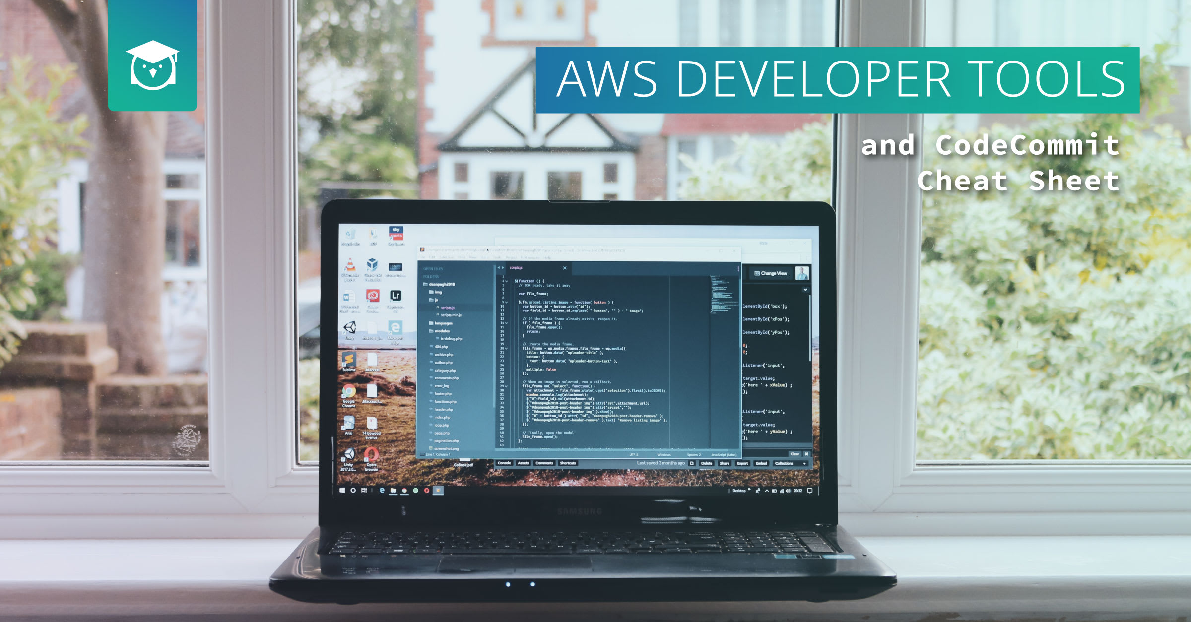 AWS-Developer Musterprüfungsfragen