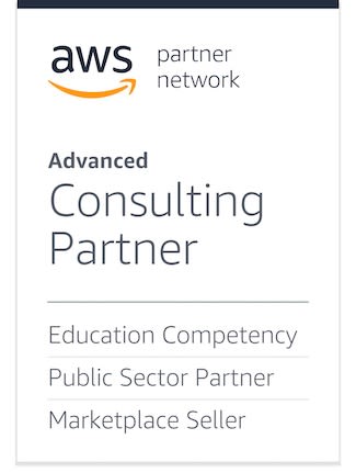 EducationCompetency_PublicSectorPartner_MarketplaceSeller