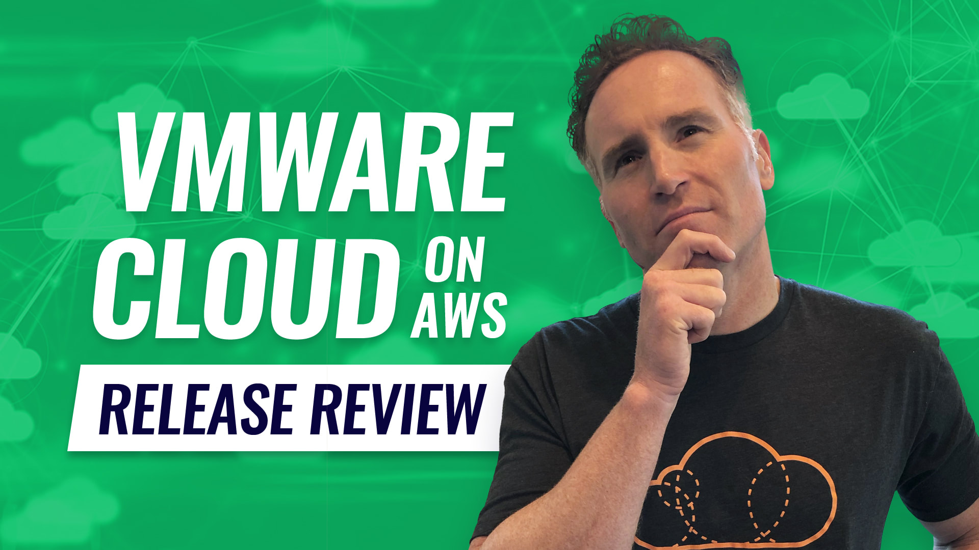 https___acloudguru-content-assets-production.s3-accelerate.amazonaws.com_1589514285226-Release-Review-304