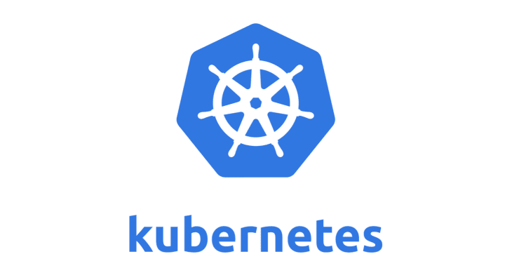 Kubernetes Symbol