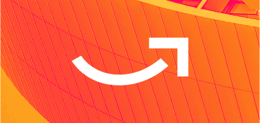 aws-learning-path aws learning path