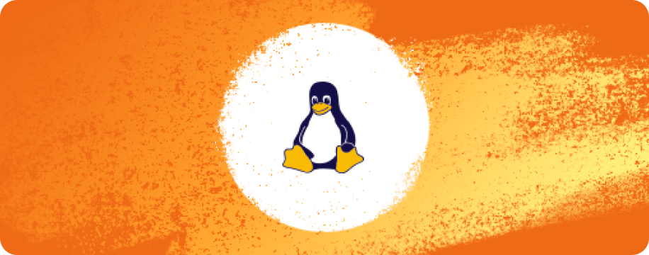 linux