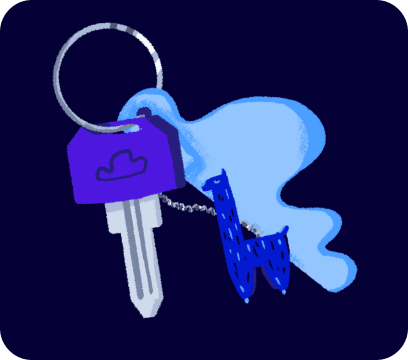 Keys