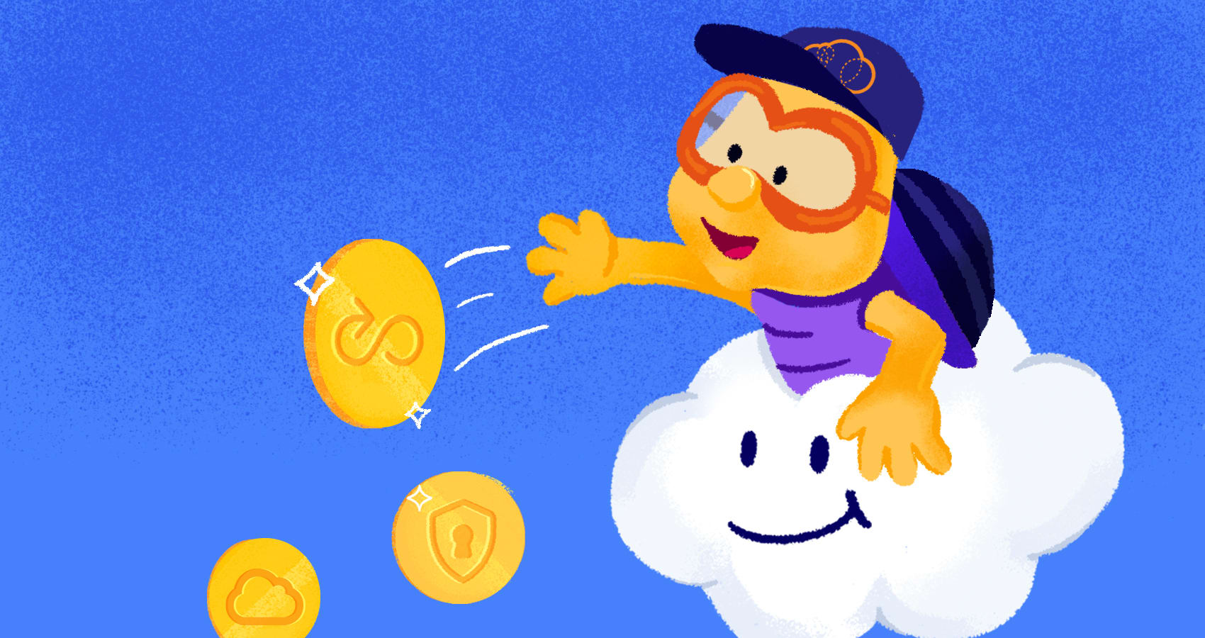 Top Paying Cloud Certifications and Jobs