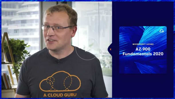 azure-fundamentals-course.png