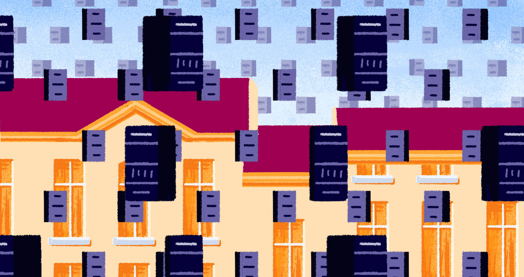 aws ec2 vs azure virtual machines vs