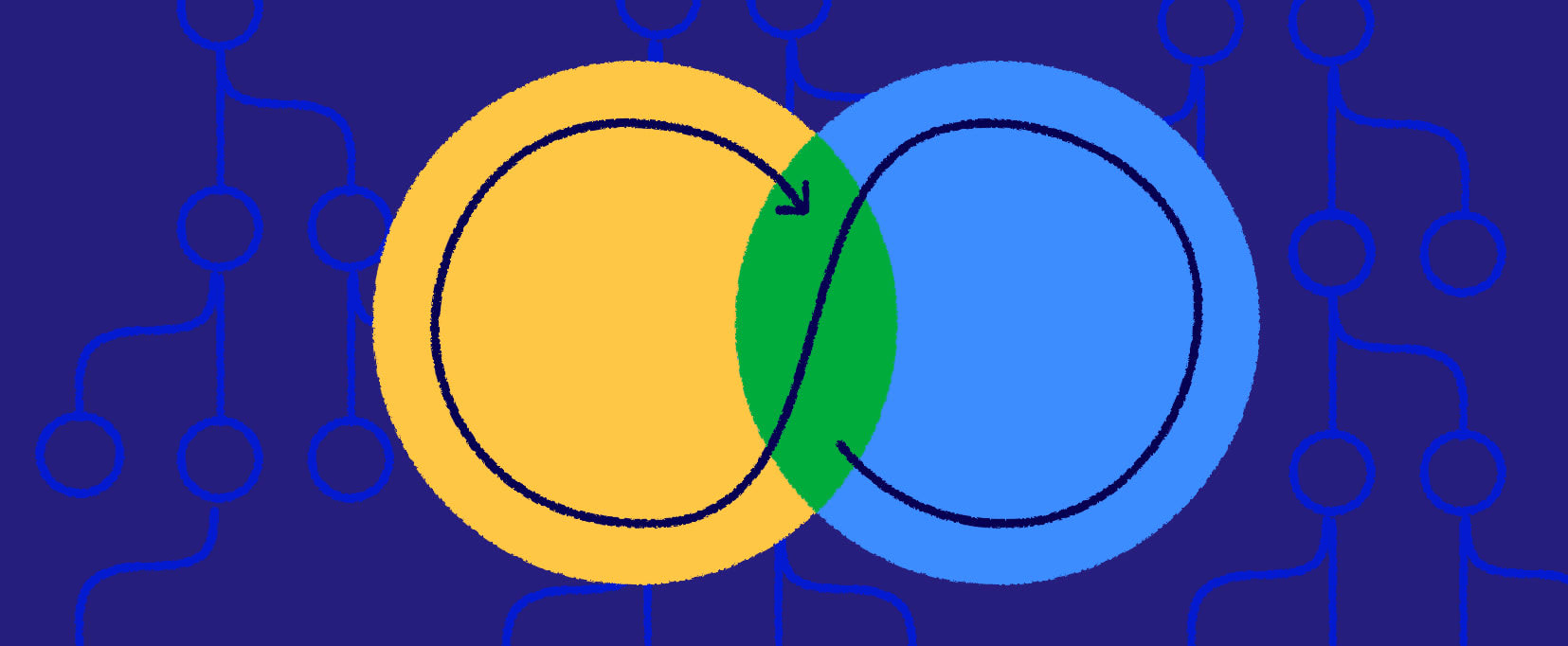 This image has an empty alt attribute; its file name is download.jpeg