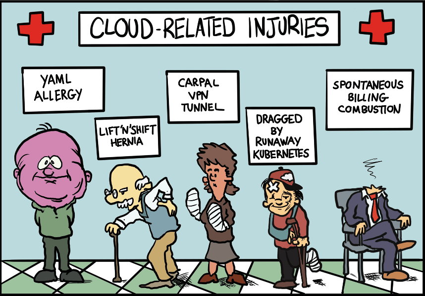 cloud-related-injuries-cartoon-1.png