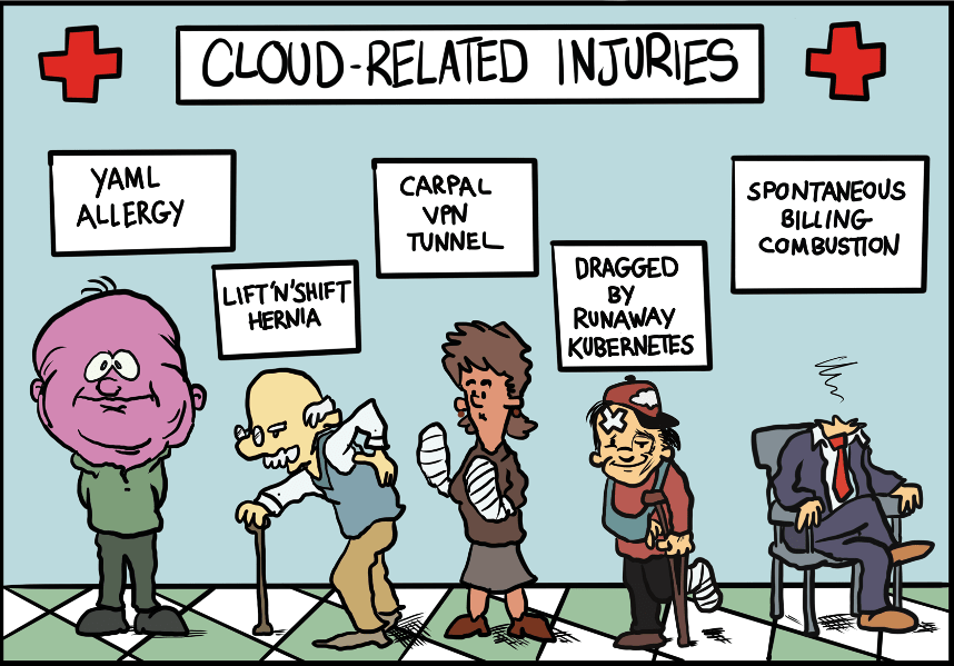 cloud-related-injuries-cartoon.png