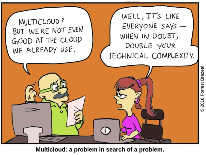 multi-cloud-cartoon.png