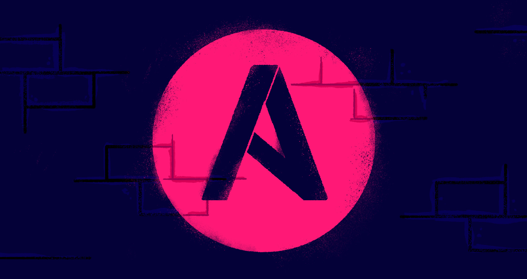 Ansible Tower