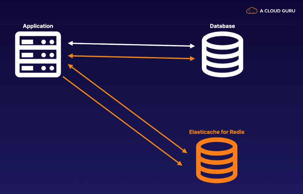 python read aws postgresql database