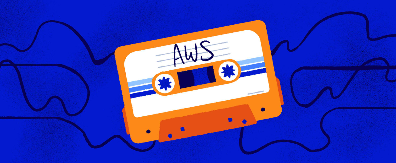 Which AWS Certification Should I Get? | A Cloud Guru