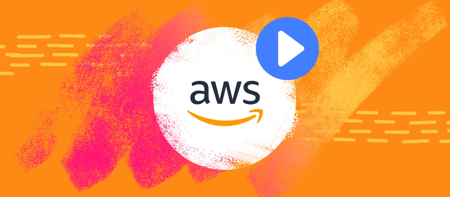 AWS This Week