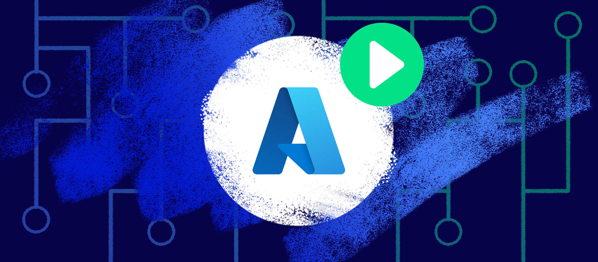 Azure This Week