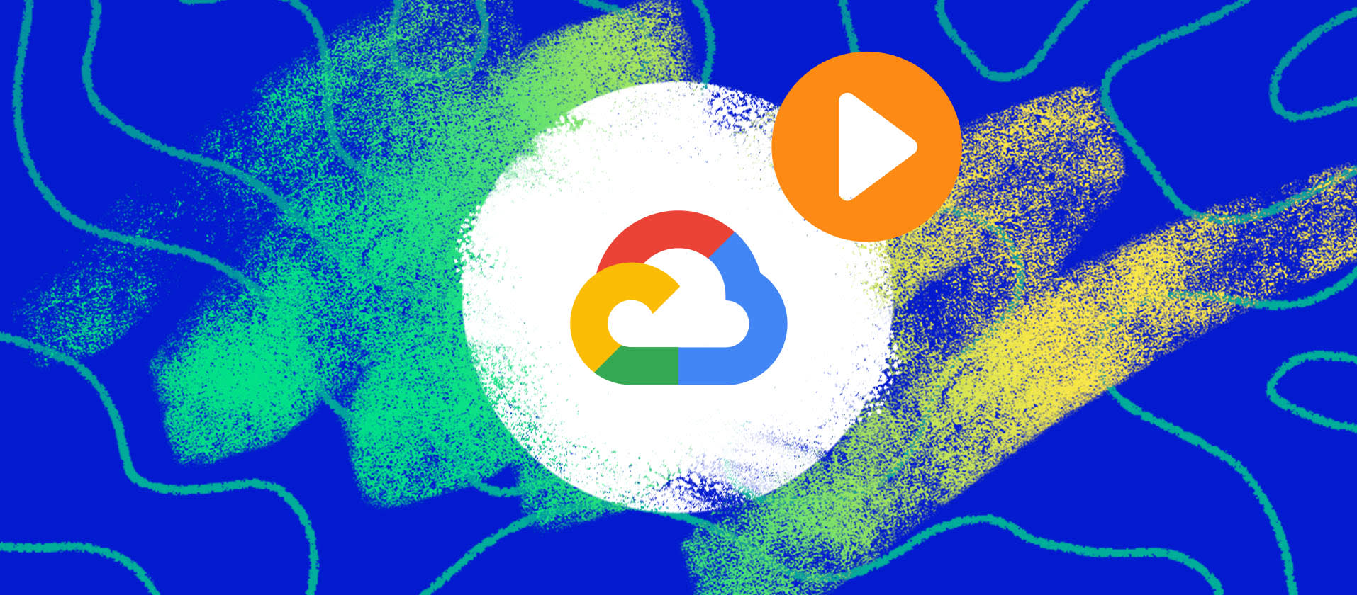 GCP This Month