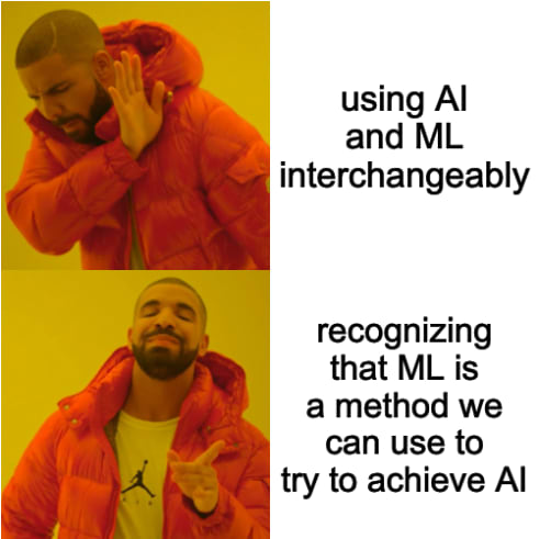 machine-learning-meme-1.png