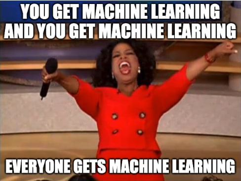 machine-learning-meme-3.png