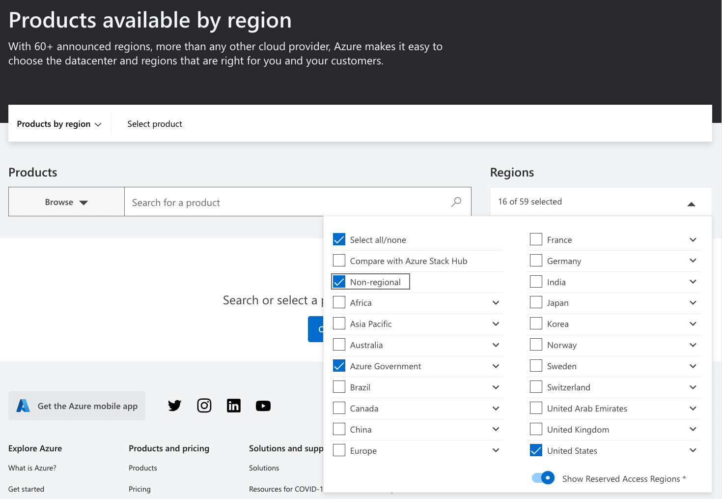 Azure-products-by-region-1.png