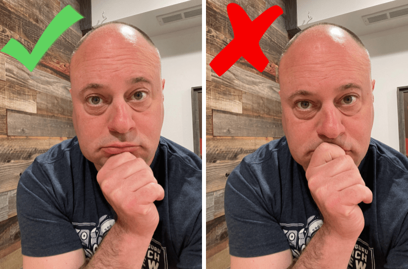 proctored-exam-blog