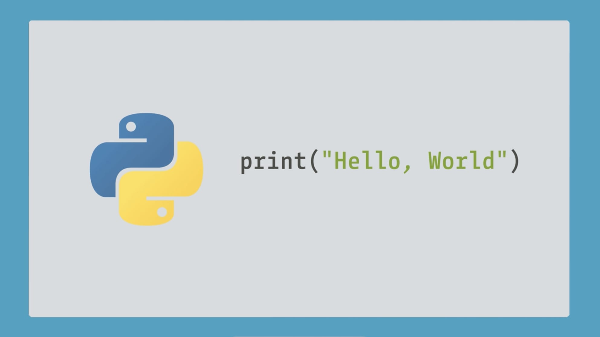 Python-hello-world.png