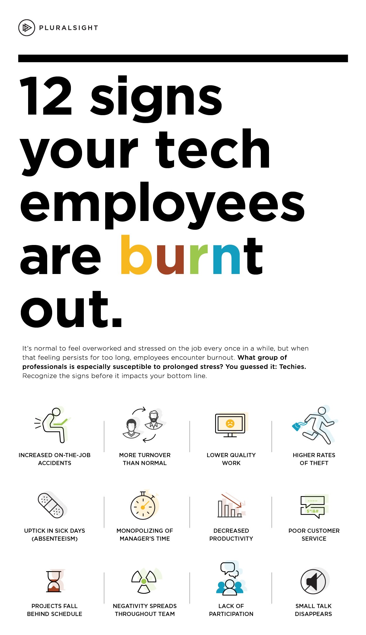 12-signs-tech-employees-burnt-out
