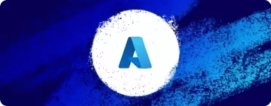 Azure