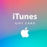 Free iTunes Gift Card Codes 2023 unused Generator
