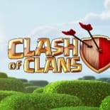 Clash Of Clans Gems 【 hack 】 Ios !! Generador De Gemas Clash Of Clans Gratis