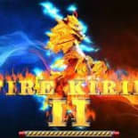 100% Working Fire Kirin 2 Fish game Free Money Generator Fire Kirin 2 Fish game Free Money !# Unlock Everything Fire Kirin 2 Fish game Hack online get free Money