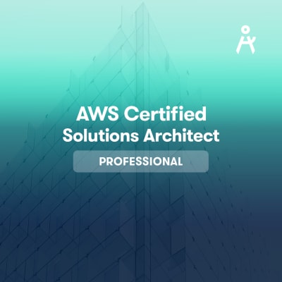 cloud guru aws solution architect associate cloud guru aws solution architect associate