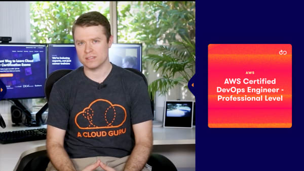 Professional-Cloud-DevOps-Engineer Quizfragen Und Antworten