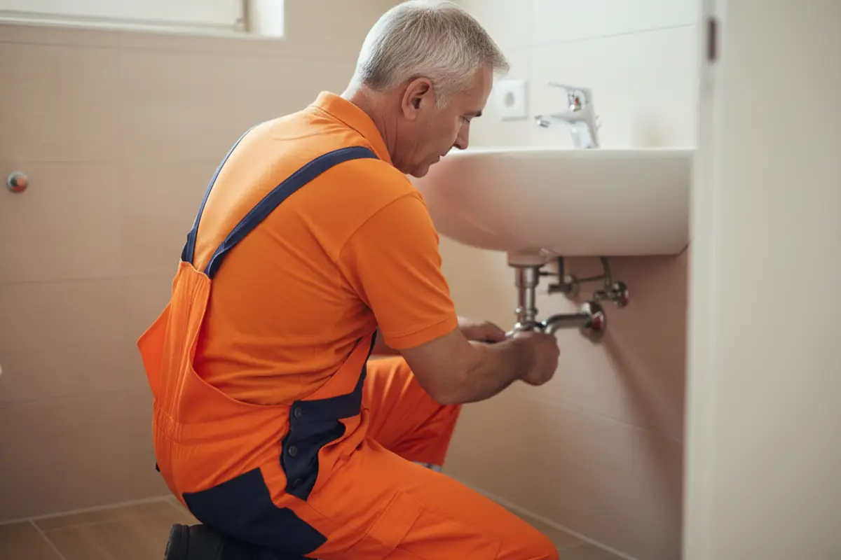 Hausmeisterservice Berlin