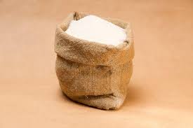 Sugar