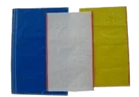 Cement Bags